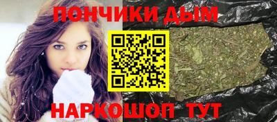 прущие грибы Апшеронск